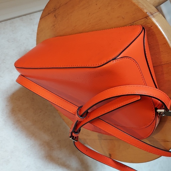 Kate Spade Bag - Picture 5 of 8